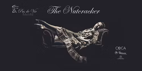 The Nutcracker - Opening Night