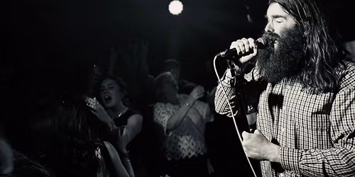 Dorothy's Dog (Classic Rock Covers) Live at The Stirling Castle, Bridlington