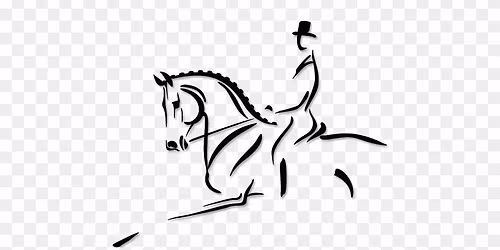 John MacPherson clinic