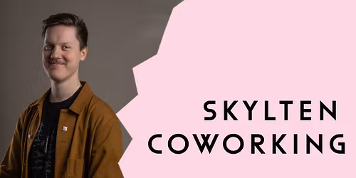 Coworking frukost: det svenska spelundret