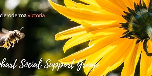 Hobart Support Group