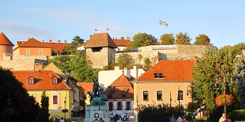 \u015aWI\u0118TO WINA W EGERZE -W\u0118GRY    900.-