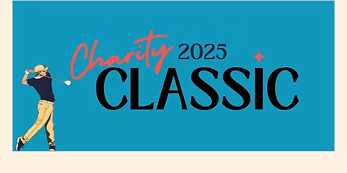 Charity Classic