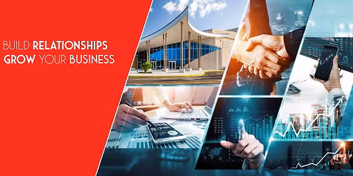 BNI Pure Success Weekly Networking Meeting. Wesley Chapel\n\n