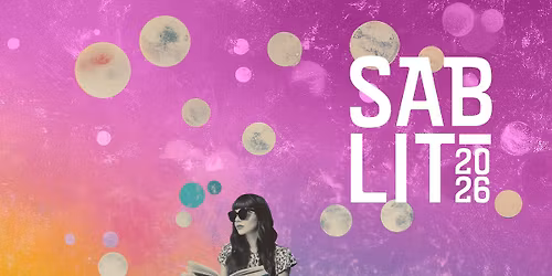 1. Saarburger Literatur Festival 