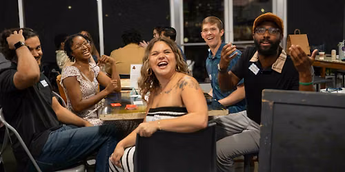 Sip & Send (WOMEN ONLY) | Aug 19th, 7PM | TICKETS: AKTASOCIAL.COM