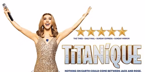 Titanique