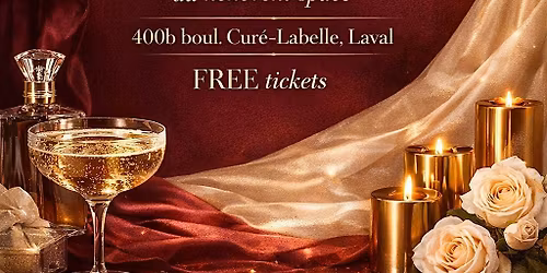 L'Exp\u00e9rience ASphotography