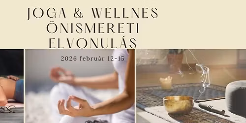 \ud83c\udf38 T\u00e9li J\u00f3ga & \u00d6nismereti Elvonul\u00e1s \u2013 Lip\u00f3t, Orchidea Hotel \ud83c\udf38