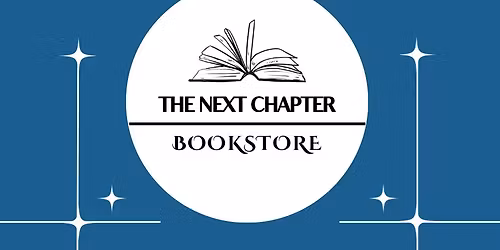 The Next Chapter Book Club