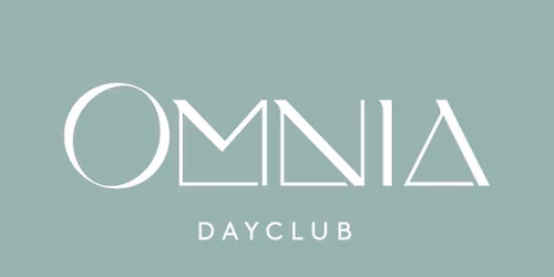 OMNIA Friday