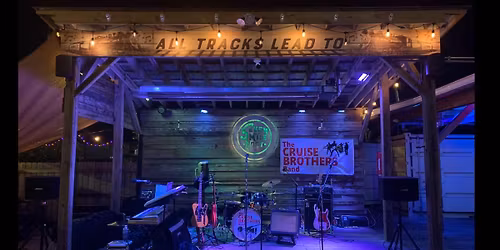 New Bern Singles Club, Knights of Columbus, New Bern, NC