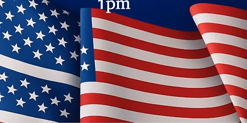 Operation Adopt A Troop