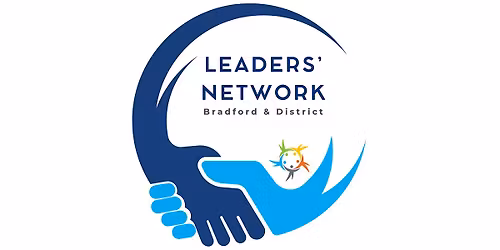Leaders' Network - Location Bradford District and Craven Mind