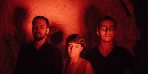 Box Anima w Sp\u00f3\u017anionym S\u0142owiku | Koncert | Nowy S\u0105cz