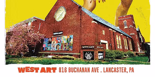 Savage Cabaret: Electric Parlor Burlesque & Variety Show!