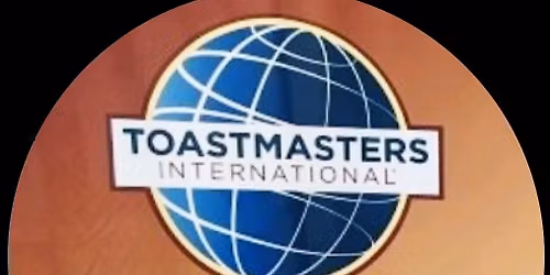 Catonsville Toastmasters Club Meeting