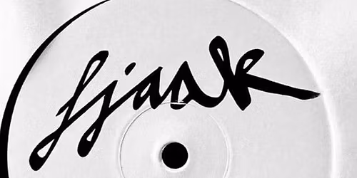 FJAAK, SHDW, VILLA in Darmstadt