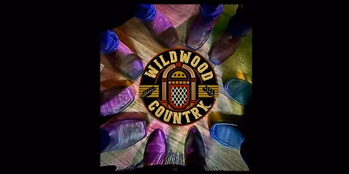 Wildwood Country @ Private Event