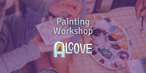 Painting Workshop