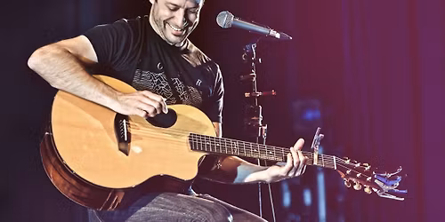 Trace Bundy