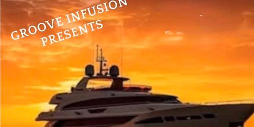 GI Presents: The Lonesome Losers, a Yacht Rock Experience