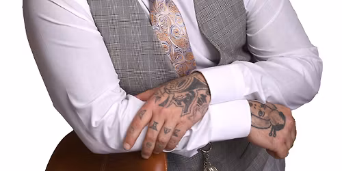 Zondag live \/\/ Gizbey \ud83c\udf99\ufe0f