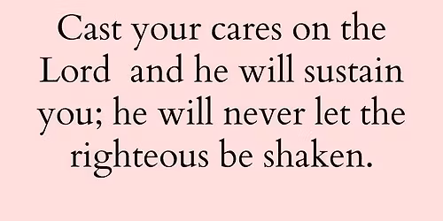 Fellowship dinner February 12
