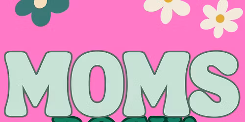 Moms Rock! 10K 5K 1M