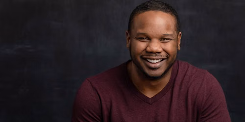 FREE MASTERCLASS WITH DOMINIC MOORE DUNSON- SAVE THE DATE