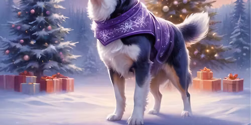 V\u00e1no\u010dn\u00ed pullerov\u00e1n\u00ed