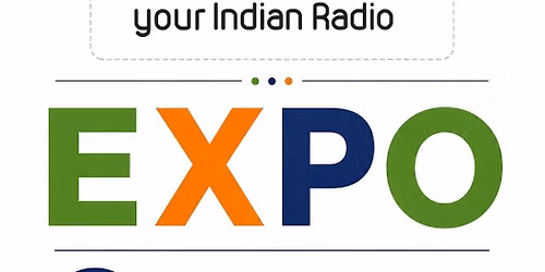 Tarana Expo 2026