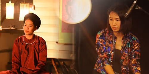 Young Euro Classic 2026 | Future Now - L\u00e1ch T\u00e1ch (Vietnam)