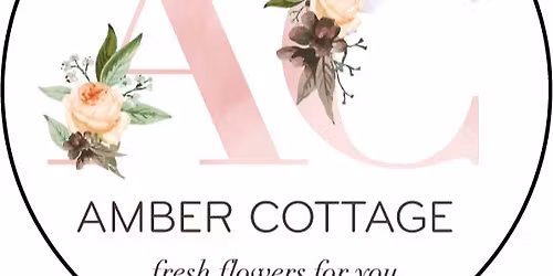 Summer Bouquet Workshop