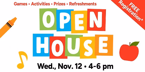 \u2728 Open House | Mount Pleasant, SC