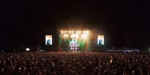 HIP HOP \u017dIJE 2026 | BRATISLAVA