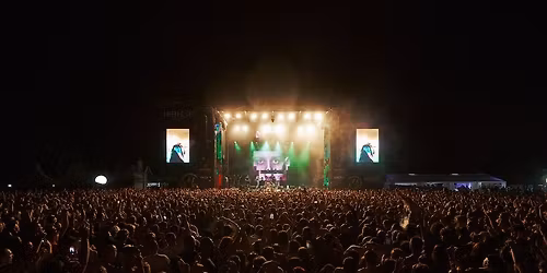 HIP HOP \u017dIJE 2026 | BRATISLAVA