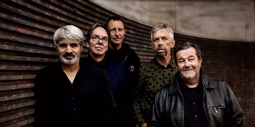 Central Park [Tribute to Simon & Garfunkel]- Dom\u00e4ne Live-Sommer