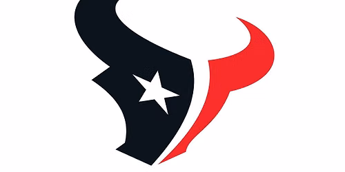Houston Texans vs. Baltimore Ravens