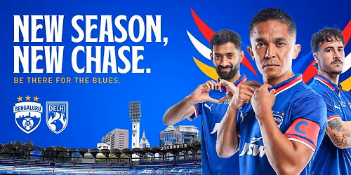 ISL 2026-27