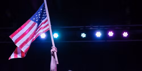 Ryan Craig Unplugged at Timeout Bar & Grill 