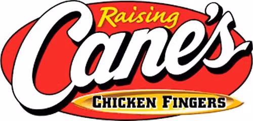 Cane's Spirit Night Dinner