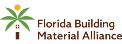 Motivation & Margaritas \u2014 FBMA Women\u2019s Summit 2026
