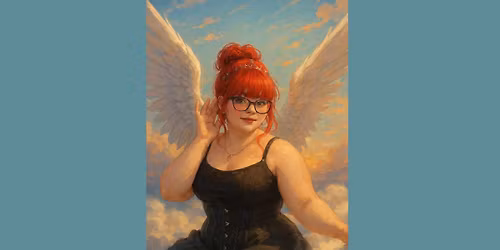 Lantern Vigil to Honor Lillee