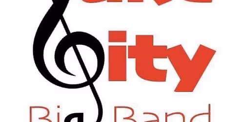 Duke City Bigband, caf\u00e9 de Smidse, Jazz in Duketown, 10de editie!!