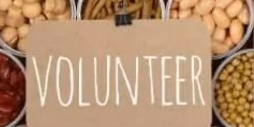 12\/14 Homeless Meal