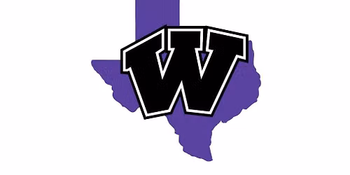 Willis High School Annual Mattress Fundraiser