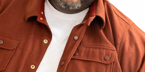 Limmie Pulliam, Tenor