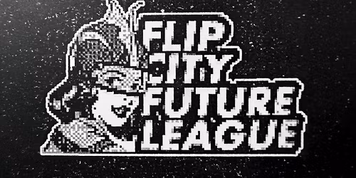 Flip City Future League