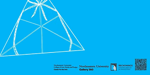 On Care and Solidarity: Rice Dumpling Origami Workshop with Joanna Tam